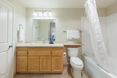 Dreaming of owning Oceanfront Luxury in Depoe Bay? Worldmark - photo 25
