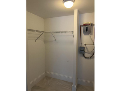 Gorgeous Marina and Coastal Views! 2 Bedroom and 1/2 (1/2 can be - photo 25