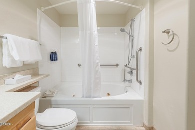 Dreaming of owning Oceanfront Luxury in Depoe Bay? Worldmark - photo 26