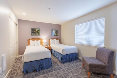 Dreaming of owning Oceanfront Luxury in Depoe Bay? Worldmark - photo 27