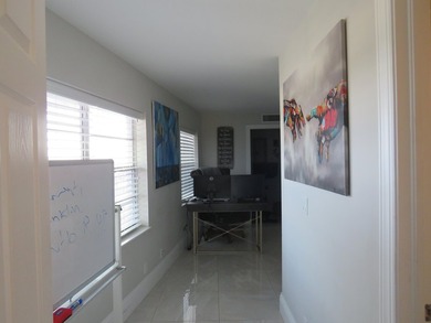 Gorgeous Marina and Coastal Views! 2 Bedroom and 1/2 (1/2 can be - photo 27