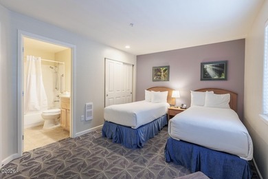 Dreaming of owning Oceanfront Luxury in Depoe Bay? Worldmark - photo 28