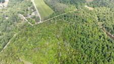 Rough River Lake front property seeping with opportunity! - photo 15