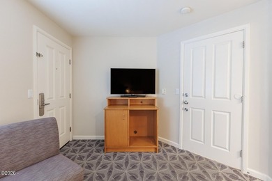 Dreaming of owning Oceanfront Luxury in Depoe Bay? Worldmark - photo 29