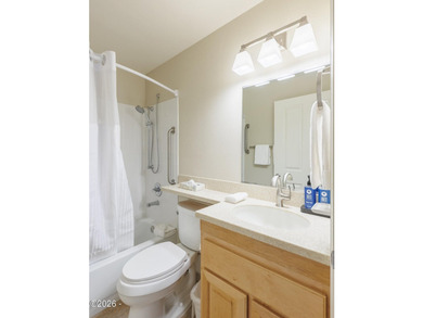 Dreaming of owning Oceanfront Luxury in Depoe Bay? Worldmark - photo 30