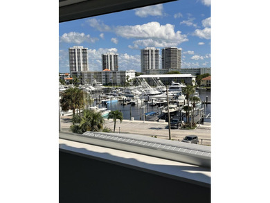 Gorgeous Marina and Coastal Views! 2 Bedroom and 1/2 (1/2 can be - photo 30