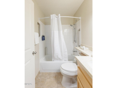 Dreaming of owning Oceanfront Luxury in Depoe Bay? Worldmark - photo 31
