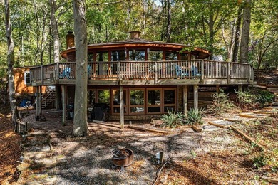 Potomac River Home For Sale in Montross Virginia