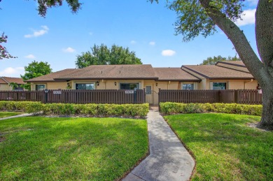 Lake Home For Sale in Greenacres, Florida