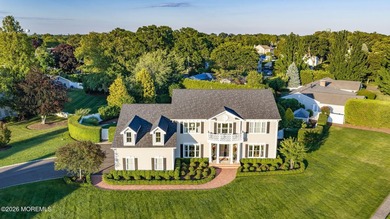 Set on nearly three-quarters of an acre on a beautifully - photo 2