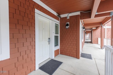 Dreaming of owning Oceanfront Luxury in Depoe Bay? Worldmark - photo 33