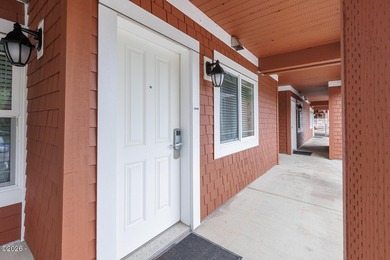 Dreaming of owning Oceanfront Luxury in Depoe Bay? Worldmark - photo 34