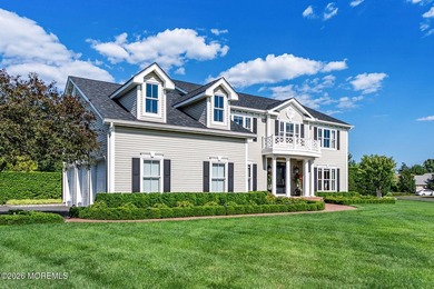 Set on nearly three-quarters of an acre on a beautifully - photo 4
