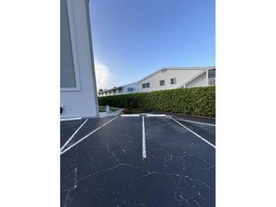 Gorgeous Marina and Coastal Views! 2 Bedroom and 1/2 (1/2 can be - photo 34