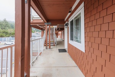 Dreaming of owning Oceanfront Luxury in Depoe Bay? Worldmark - photo 35