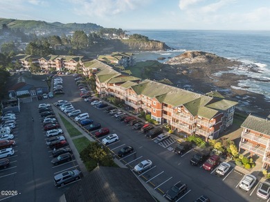 Dreaming of owning Oceanfront Luxury in Depoe Bay? Worldmark - photo 36