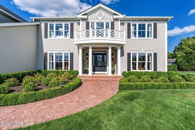 Set on nearly three-quarters of an acre on a beautifully - photo 6