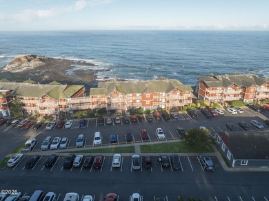 Dreaming of owning Oceanfront Luxury in Depoe Bay? Worldmark - photo 37