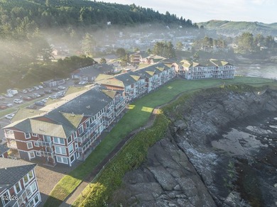 Dreaming of owning Oceanfront Luxury in Depoe Bay? Worldmark - photo 38