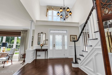 Set on nearly three-quarters of an acre on a beautifully - photo 8