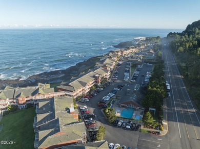Dreaming of owning Oceanfront Luxury in Depoe Bay? Worldmark - photo 39