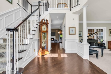Set on nearly three-quarters of an acre on a beautifully - photo 9
