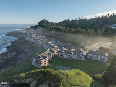 Dreaming of owning Oceanfront Luxury in Depoe Bay? Worldmark - photo 40