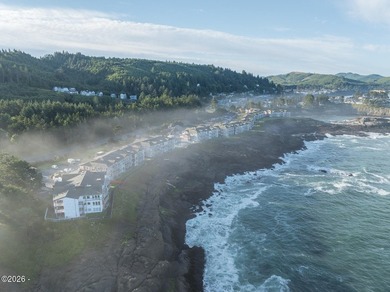 Dreaming of owning Oceanfront Luxury in Depoe Bay? Worldmark - photo 41