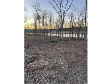 A 3.00 ACRE TRACT OF LAND BEING PART OF THE NW1/4 OF THE SE1/4 - photo 2