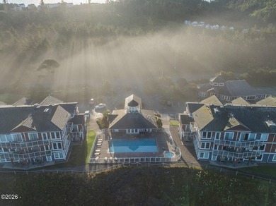 Dreaming of owning Oceanfront Luxury in Depoe Bay? Worldmark - photo 42