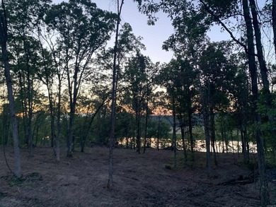 A 3.00 ACRE TRACT OF LAND BEING PART OF THE NW1/4 OF THE SE1/4 - photo 3