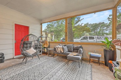 Tucked beneath mature trees in the heart of West Ashley, this - photo 4