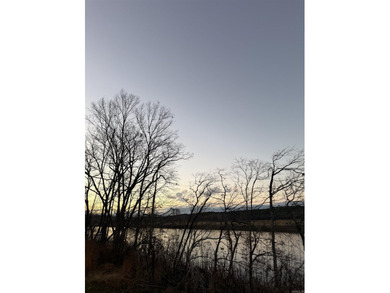 A 3.00 ACRE TRACT OF LAND BEING PART OF THE NW1/4 OF THE SE1/4 - photo 5