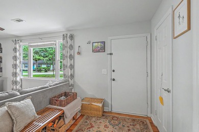 Tucked beneath mature trees in the heart of West Ashley, this - photo 6
