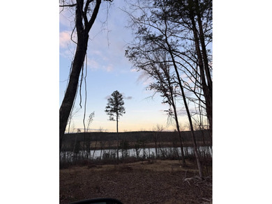 A 3.00 ACRE TRACT OF LAND BEING PART OF THE NW1/4 OF THE SE1/4 - photo 7