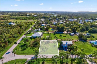 Welcome to Bokeelia - a tranquil and picturesque island located - photo 7