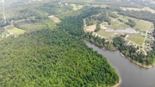Rough River Lake front property seeping with opportunity! - photo 12