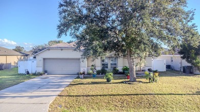 Lake Marion - Polk County Home For Sale in Kissimmee Florida