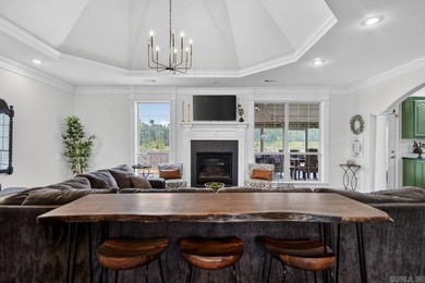 Welcome home to this beautifully designed 4-bedroom, 2.5-bath - photo 4