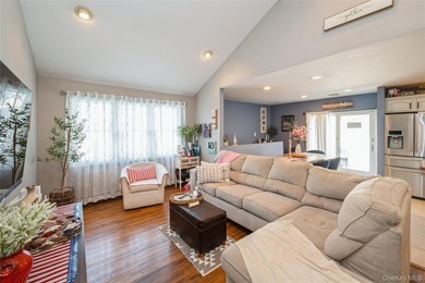 Turnkey 3-bedroom, 2-bathroom ranch-style home with 1-car garage - photo 9