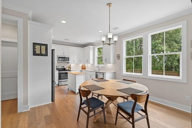 Experience the perfect balance of privacy, convenience, and - photo 3