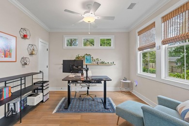 Experience the perfect balance of privacy, convenience, and - photo 4