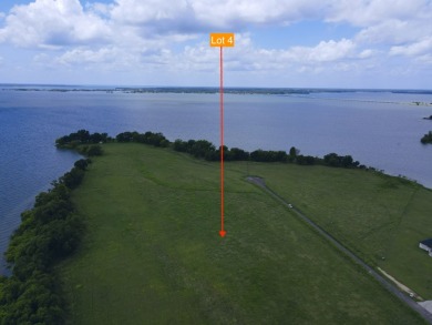 2.1 Waterfront Acres, Non HOA Gated Subdivision! - photo 30