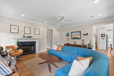 Experience the perfect balance of privacy, convenience, and - photo 5