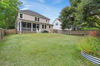Experience the perfect balance of privacy, convenience, and - photo 7