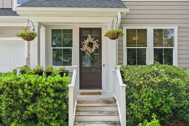 Experience the perfect balance of privacy, convenience, and - photo 8