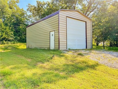 Escape to lake life at Sugar Valley Lakes with this hard-to-find - photo 1