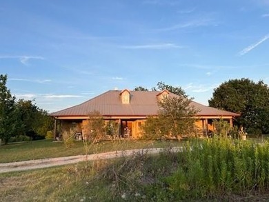 (private lake, pond, creek) Home For Sale in Rockwall Texas
