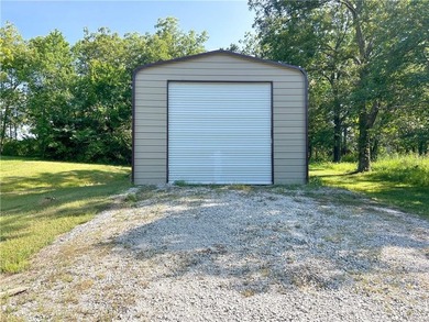 Escape to lake life at Sugar Valley Lakes with this hard-to-find - photo 2