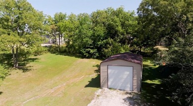 Escape to lake life at Sugar Valley Lakes with this hard-to-find - photo 5